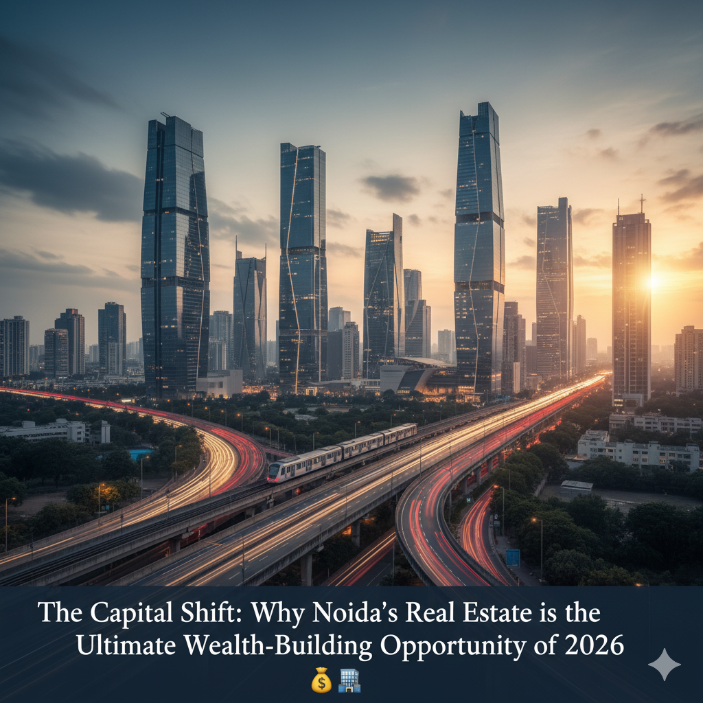 gemini generated image i2gkcpi2gkcpi2gk