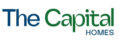 The capital homes