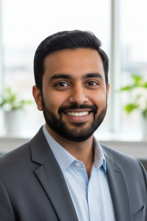 Gemini_Generated_Image_2t4f3t2t4f3t2t4f