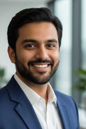 Gemini_Generated_Image_dv21i1dv21i1dv21