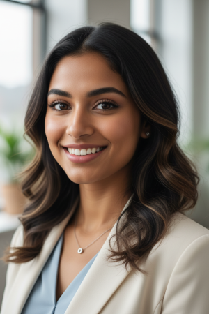 Gemini_Generated_Image_n7h7b6n7h7b6n7h7